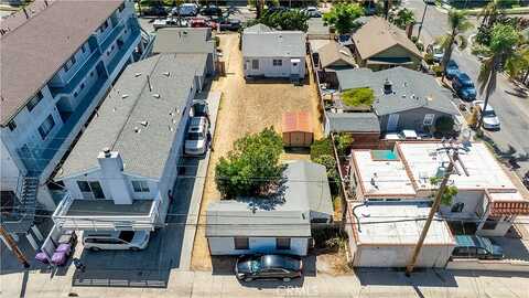 Mira Mar, LONG BEACH, CA 90804