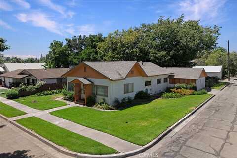Vermont, GRIDLEY, CA 95948