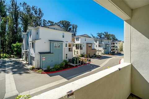 Madonna Road, San Luis Obispo, CA 93405