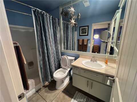 S Calle Encilia, Palm Springs, CA 92262