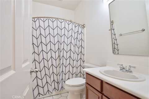 Bellflower Lane, Temecula, CA 92592