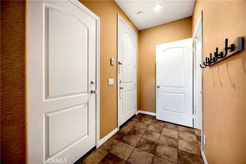 Sevilla, BREA, CA 92823