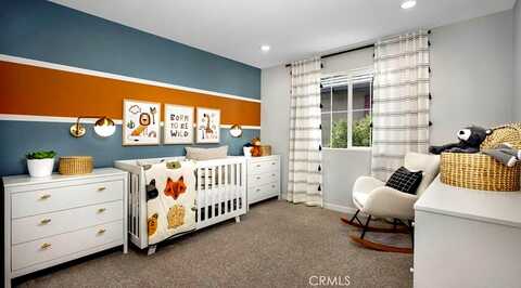 Crystal Cove, WINCHESTER, CA 92596