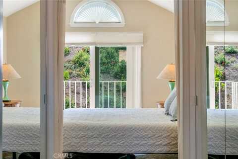 Port Royal, LAGUNA NIGUEL, CA 92677