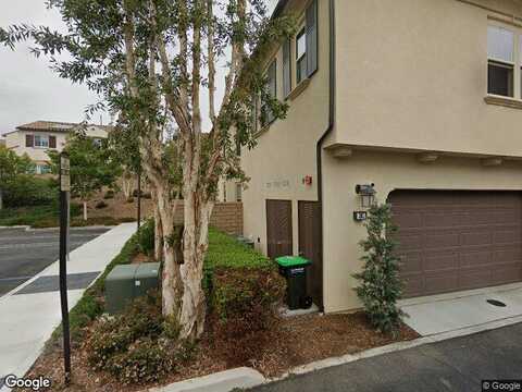 Poppy, LAKE FOREST, CA 92630