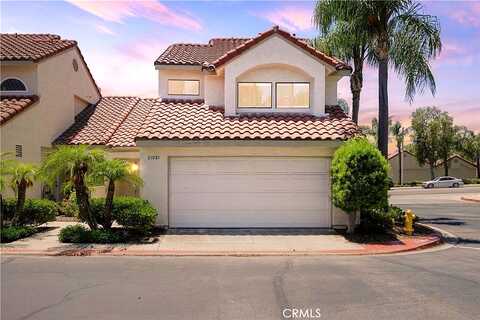 Calle De Paseo, LAKE FOREST, CA 92630
