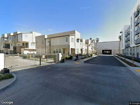 Astor, NORTHRIDGE, CA 91324