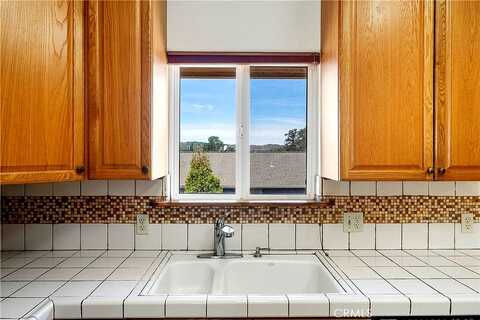 18Th, CLEARLAKE, CA 95422