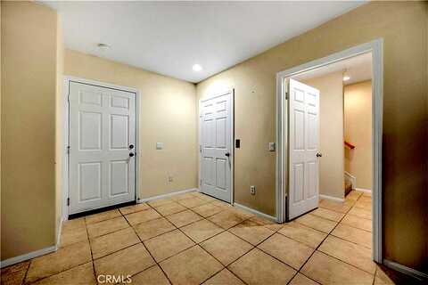 Ledgestone, POMONA, CA 91767