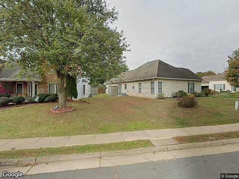 Willow, CULPEPER, VA 22701