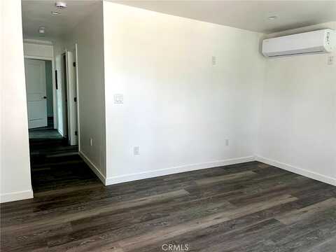 102Nd, LOS ANGELES, CA 90002
