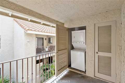 Camino Ruiz, San Diego, CA 92126