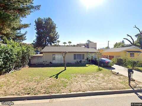 Sharon, RIVERSIDE, CA 92503