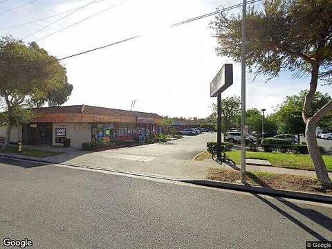 Briar Privado, ONTARIO, CA 91762
