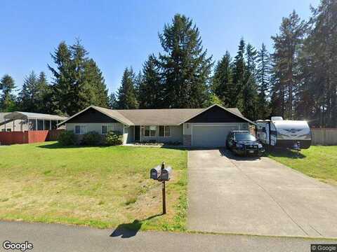 189Th, ROCHESTER, WA 98579
