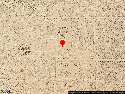 Peffer, TWENTYNINE PALMS, CA 92277