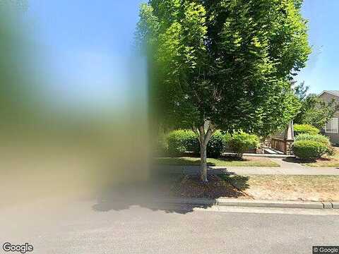Balustrade, LACEY, WA 98513