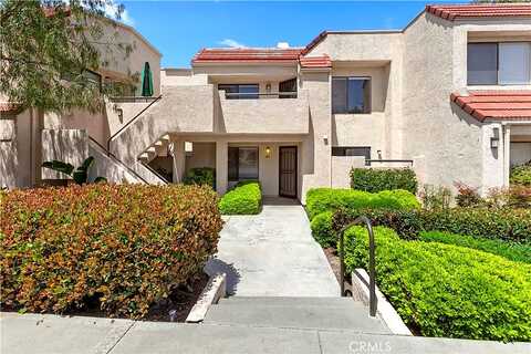 Aruba Street, Laguna Niguel, CA 92677