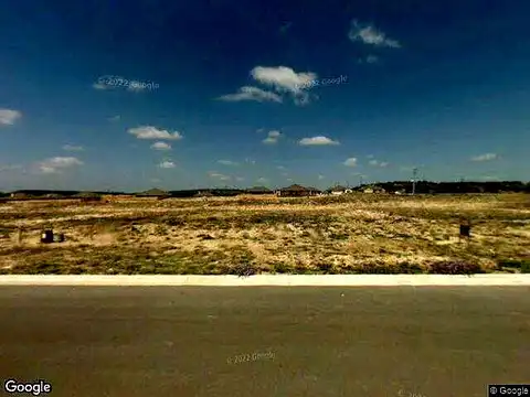 Jacob, COPPERAS COVE, TX 76522