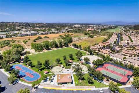 Strawberry Tree Lane, Temecula, CA 92592