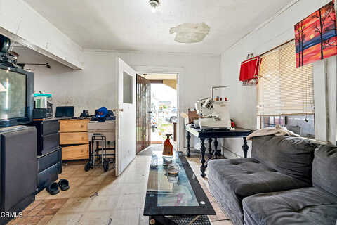 Alma, LOS ANGELES, CA 90023
