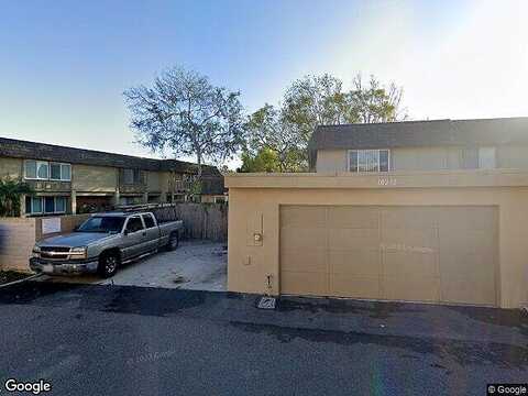 Durango River, FOUNTAIN VALLEY, CA 92708