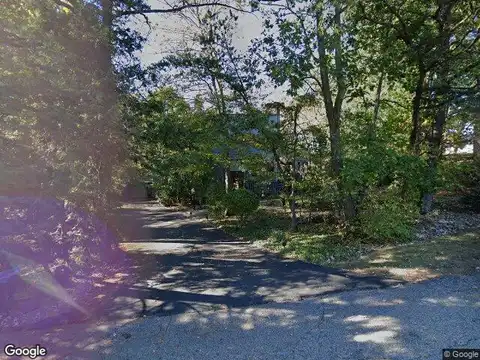 Jane Kirk, ALIQUIPPA, PA 15001