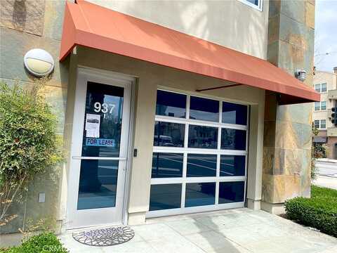Santa Ana, SANTA ANA, CA 92701