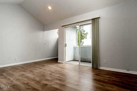 Tobias Avenue, Panorama City, CA 91402