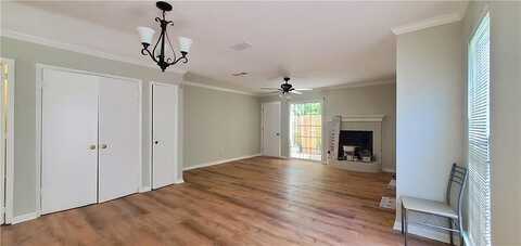 Glynn Oaks, CLARKSTON, GA 30021
