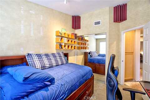 Tioga, ANAHEIM, CA 92808