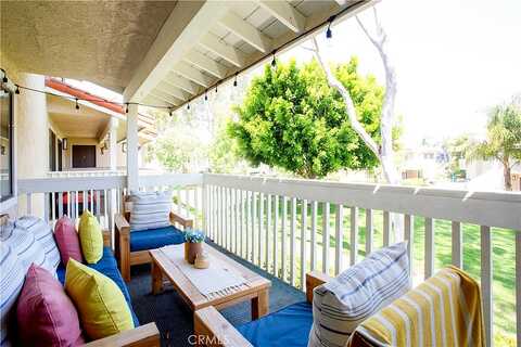 Seastar Drive, Huntington Beach, CA 92648