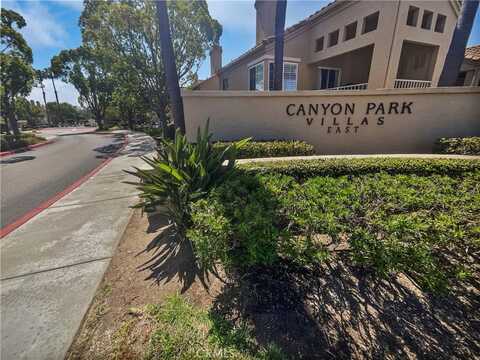 Calle Cristobal, San Diego, CA 92126