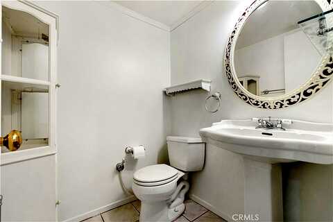 Shoup Ave, West Hills, CA 91307