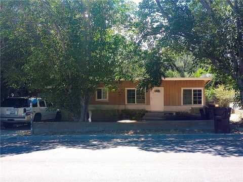 Nicolet, BANNING, CA 92220