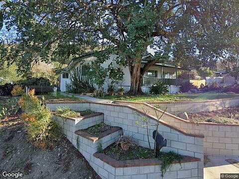 Tokay, TUJUNGA, CA 91042
