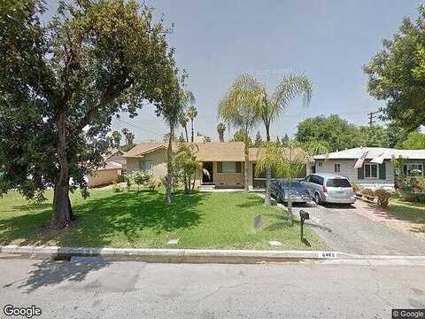 Adair, RIVERSIDE, CA 92503
