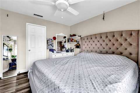 Quartz, LADERA RANCH, CA 92694