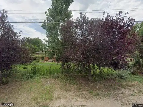 6Th, DENVER, CO 80204