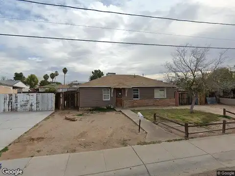 32Nd, PHOENIX, AZ 85017