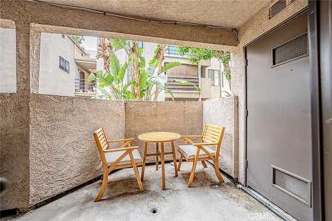 E Mendez Street, Long Beach, CA 90815