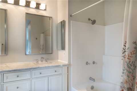 San Nicholas, LAGUNA BEACH, CA 92651