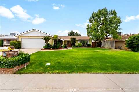 Granada, BAKERSFIELD, CA 93309