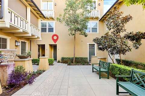 S Edenglen Avenue, Ontario, CA 91761