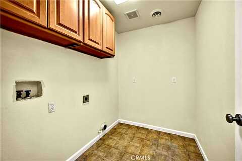 12Th, CLEARLAKE, CA 95422