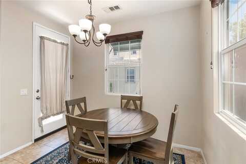 Lavender Court, Temecula, CA 92592