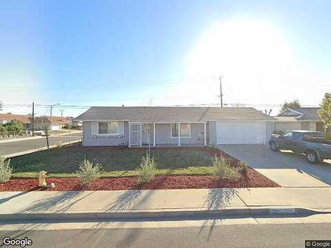 Pebble Beach, MENIFEE, CA 92586