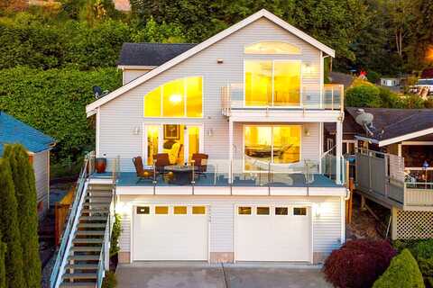 Sound View, DES MOINES, WA 98198