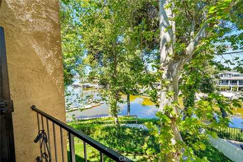 Canyon Lake Drive, Canyon Lake, CA 92587