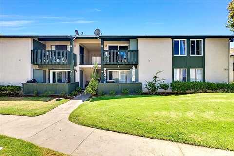 Orange Avenue, Lake Forest, CA 92630